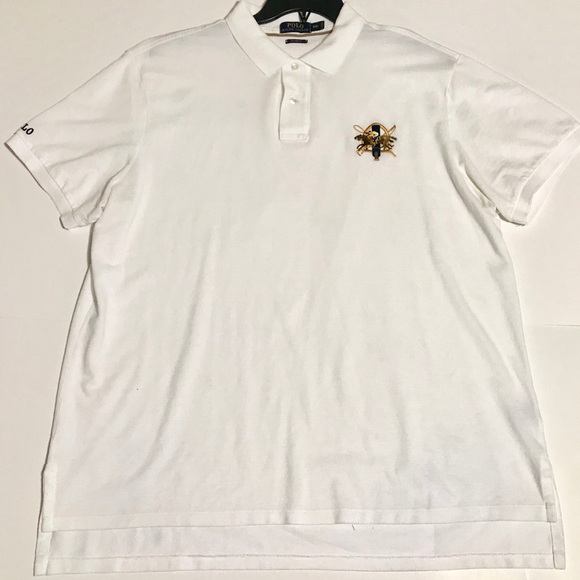 🔥SUPER Rare‎ Polo Ralph Lauren- Read Description🔥
